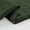 Vert Olive, variante sur Hitime Ensemble de Couette Ultra Douce Beige Format Simple 3 Pcs Literie Douce en Duvet Synthétique 1 Couette Légère et 2 Taies d'Oreiller