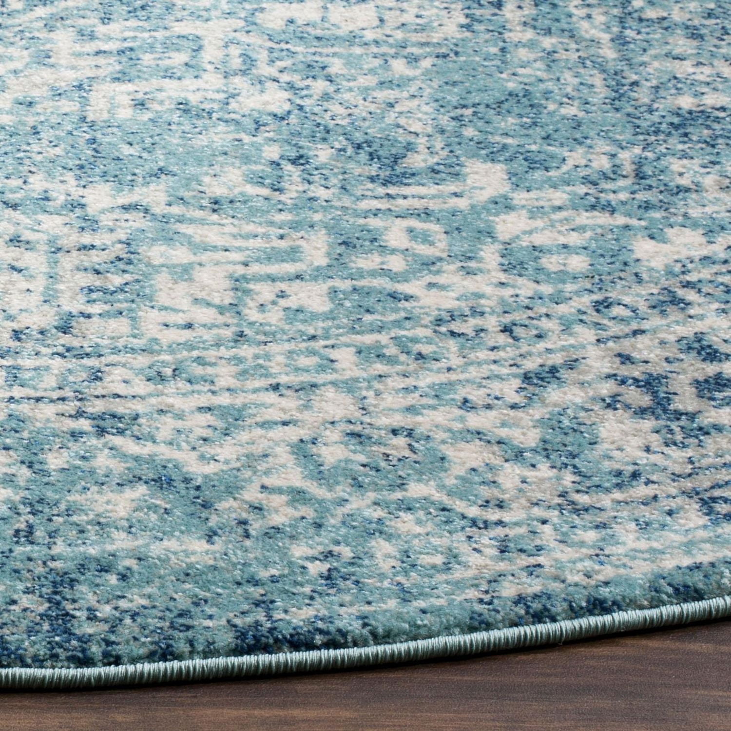 Safavieh Evoke Trena Tapis Traditionnel