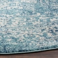thumbnail image 2 of Safavieh Evoke Trena Tapis Traditionnel, 2 of 4