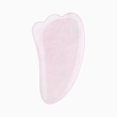 thumbnail image 3 of 2PIC Rouleau de Masseur Facial en Jade Naturel Grattant Guasha Planche Liftant pour le Visage Utilisation Appareils de Beauté, 3 of 5