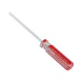 thumbnail image 2 of MYG 1.5mm-6mm Hexagon Screwdriver Set Flat Head Hex Magnetic Repair Hand Tool, 2 of 9