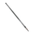 thumbnail image 1 of Wisewang Truck Water Tank Cleaning Tools RV Tank Water Heater Premium Rinser, 1 of 6