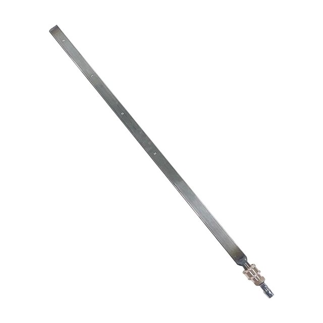 Wisewang Truck Water Tank Cleaning Tools RV Tank Water Heater Premium Rinser