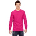 thumbnail image 1 of Comfort Colors Adult Heavyweight RS Long-Sleeve T-Shirt, 1 of 1