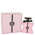 thumbnail image 1 of Madison Avenue 3.4 oz Eau De Parfum Spray Perfume, 1 of 3