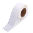 thumbnail image 1 of Papier d'Étiquette Autocollant Thermique Autocollant Rouleau de Papier Imprimable Imperméable Résistant à l'Huile Résistant aux Déchirures pour Prix Nom, 1 of 8