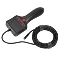 thumbnail image 1 of Endoscope Industriel, Caméra d'Inspection Industrielle HD IPS Écran LCD IP67 Imperméable à l'Eau pour Produit Chimique, 1 of 8