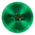 thumbnail image 3 of Kan Jam Illuminate, 3 of 4