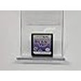 thumbnail image 2 of Balloon Pop - Nintendo DS, 2 of 3