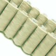 thumbnail image 4 of Vente en Gros Courtepointe Couture Fournitures Nouveau Fil Polyester 20 Pcs Blanc Machine à Main, 4 of 4