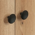 thumbnail image 2 of Sauder Dover Edge Armoire, 2 of 9
