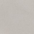 thumbnail image 2 of Charles Craft Gold Standard Aida 14 Count 15"X18" Box-Platinum - GD1436-5614, 2 of 3