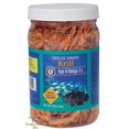 thumbnail image 3 of SF Bay Brands Krill Lyophilisé - 3 oz, 3 of 3