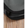 thumbnail image 4 of Tenues de Sport d'Été pour Hommes, Shorts de Course à Cordon Élastique, 4 of 8