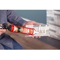 thumbnail image 2 of LePage No More Nails Heavy Duty Construction Adhesive, 2 of 8