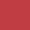 PRODUCT(RED), variant on Apple Silicone Case with MagSafe (for iPhone 12 mini)