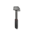 thumbnail image 1 of OXO SoftWorks Meat Tenderizer, 1 of 6