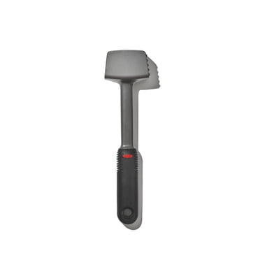 OXO SoftWorks Attendrisseur