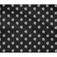 thumbnail image 4 of oneOone Cotton Flex Fabric Floral Block Fabric Prints By Yard 40 Inch Wide, 4 of 4