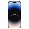 thumbnail image 5 of Otterbox Alpha Glass Screen Protector iPhone 14 Pro, 5 of 5