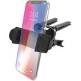 thumbnail image 1 of Scosche Universal Vent Mount for Vehicles, 1 of 5