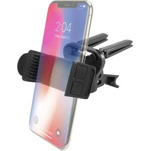 Scosche Universal Vent Mount for Vehicles