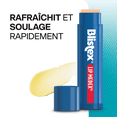 thumbnail image 5 of Blistex® Lip Medex® Analgesic Lip Protectant 3 pack, 5 of 5