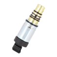 thumbnail image 3 of High Performance A/C Compressor Solenoid Valve for Hyundai for Kia 2009 2017, 3 of 8