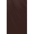 thumbnail image 2 of Teinture rapide pour les cheveux Bigen, 2 of 2