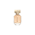 thumbnail image 1 of Hugo Boss - The Scent Femme Eau de Parfum Mini (5ml), 1 of 1