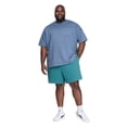 thumbnail image 2 of Short de rugby George Plus pour hommes, 2 of 6