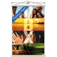 thumbnail image 2 of Netflix Outer Banks - OBX Wall Poster, 22.375" x 34", 2 of 4