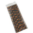 thumbnail image 1 of Harpily 50% Off Clear! Straws Friendly Halloween 19cm Long 25 Set 6 To Choose From, 1 of 9