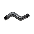 thumbnail image 1 of Skyjacker DA302 Pitman Arm Fits 00-02 Ram 1500 Ram 2500 Ram 3500, 1 of 2