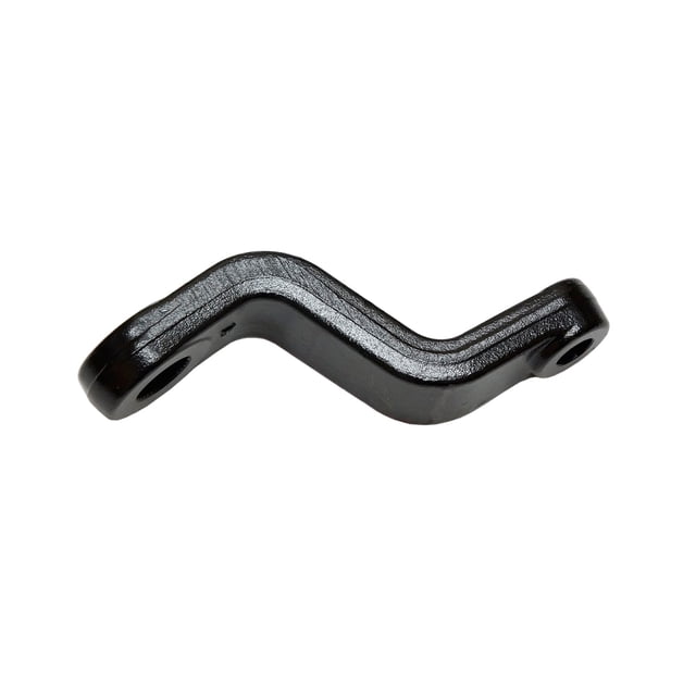 Skyjacker DA302 Pitman Arm Fits 00-02 Ram 1500 Ram 2500 Ram 3500