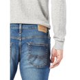 thumbnail image 2 of Levi Strauss SignatureMC Jean coupe étroite pour homme, 2 of 5