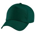 thumbnail image 2 of Beechfield Casquette de Baseball Originale 5 Panneaux (Lot de 2), 2 of 3