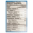 thumbnail image 3 of Lady's Choice Tuna Spread, 3 of 5