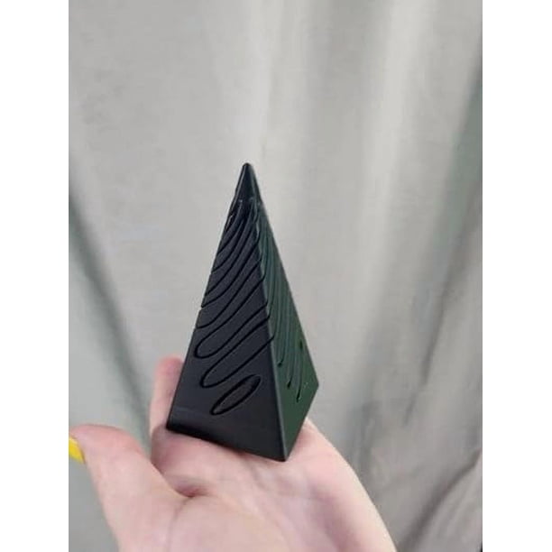 403154_4 403154_4