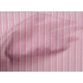 thumbnail image 3 of oneOone Tissu en Coton Cambric Multicolore à Rayures BTY 56 Pouces de Large, 3 of 3