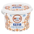 thumbnail image 1 of MC Dairy 3.25 % M.F. Kefir, 1 of 5