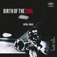 thumbnail image 3 of Miles Davis - Birth of the Cool (Vinyl LP), 3 of 3