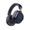 thumbnail image 4 of Turtle Beach® Stealth™ 700 – Cobalt Blue Xbox® Series X|S, Xbox® One, PC, PS5™, PS4™, & Bluetooth® Equipped Mobile Devices including Steam Deck™, 4 of 9