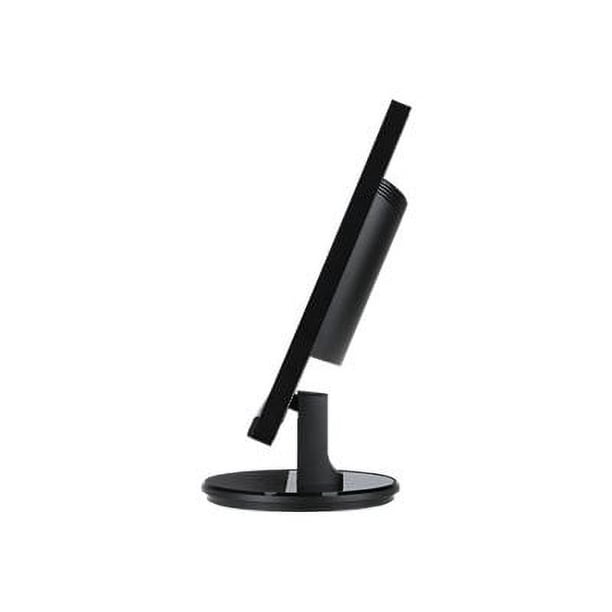 Acer KB272HL bix 27