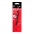 thumbnail image 4 of Correcteur d’imperfections souple Revlon, 4 of 7