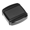 thumbnail image 3 of Coussinet de Pédale de Frein de Moto en Aluminium Adapté pour la Rue 500 XG500, 3 of 10