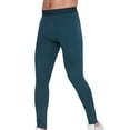 thumbnail image 1 of KIHOUT Pantalons de Compression pour Hommes Collants de Course Leggings Athlétiques Entraînement Gym Base Pantalons, 1 of 4