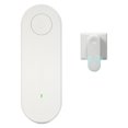 thumbnail image 1 of Air Purifier,  Air Purifier Plug In, Mag Airs Purifiers, Remove Smell, Pollutants, 1 of 7
