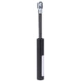 thumbnail image 1 of Hydraulic Support Rod Gas Spring Shock Lift Front Hood Strut Damper Lever DIY Hydraulic Lever 200 X 60 X 18mm, 1 of 8