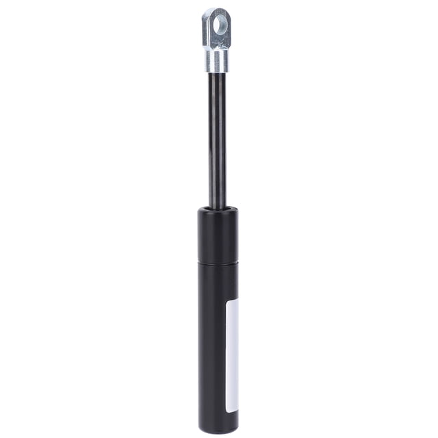 Hydraulic Support Rod Gas Spring Shock Lift Front Hood Strut Damper Lever DIY Hydraulic Lever 200 X 60 X 18mm